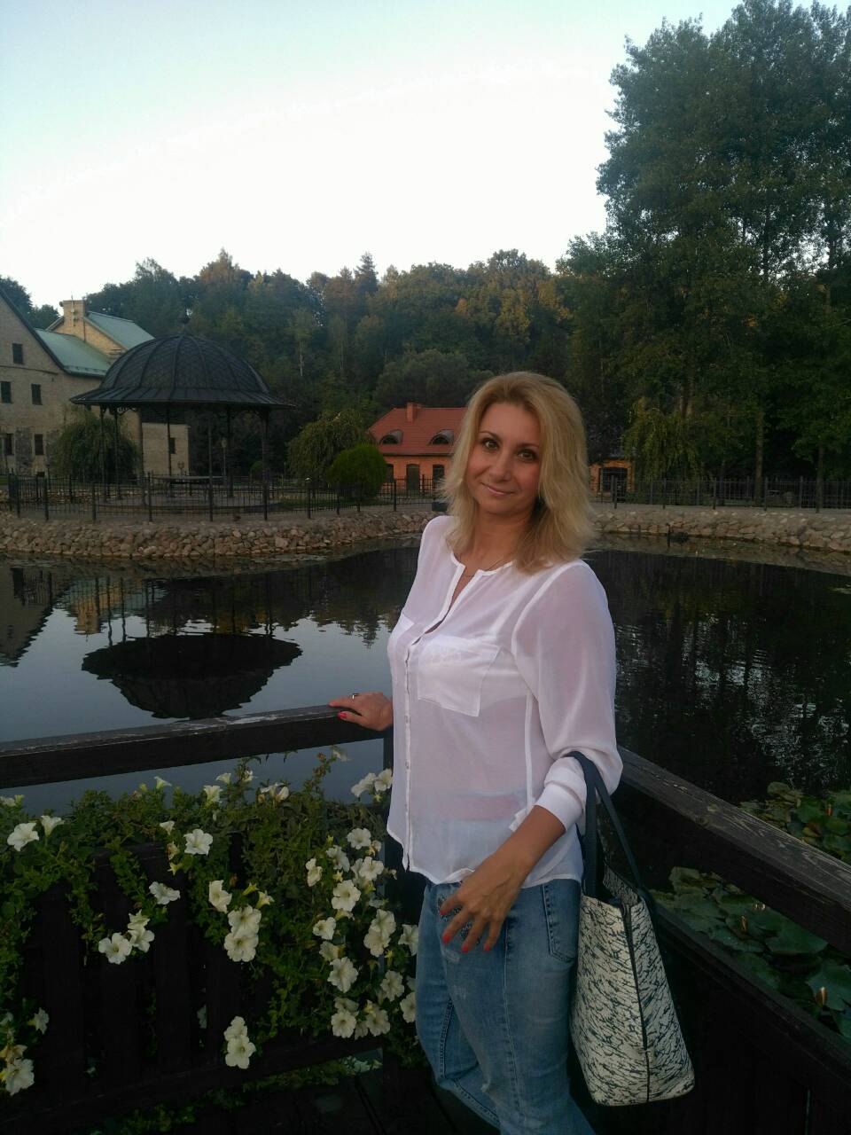 Благодарим!